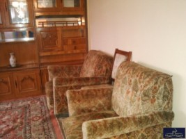 apartament-comfort-1-decomandat-cu-3-camere-in-ploiesti-ultracentral-cuza-voda-6